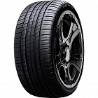 Шина Rotalla RS01+ 275/40 R21 107Y XL