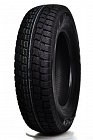 Шина Viatti Vettore Brina  V-525 225/70 R15 112/110R