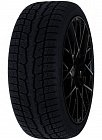 Шина Toyo Observe GSi-6 LS 315/35 R20 110V