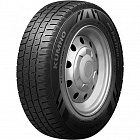 Шина Marshal CW51 215/65 R16 109R