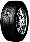 Шина Boto WD69 275/55 R20 117S