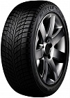 Шина Bridgestone Blizzak LM32 255/40 R18 99V RF MO XL