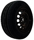 Шина Torque WTQ5000 215/70 R15 109/107R