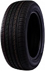 Шина Grenlander L-ZEAL 56 245/35 R20 95W
