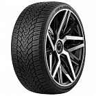 Шина Grenlander Icehawke 1 225/40 R19 93V