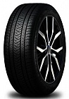 Шина Tourador WINTER PRO TSU1 315/35 R20 110V XL