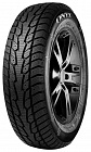 Шина Onyx NY-W703 285/45 R22 114T XL