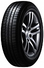 Шина Hankook Kinergy Eco 2 K435 185/55 R14 80H