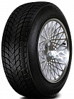 Шина Landsail WINTER LANDER 215/50 R17 95H