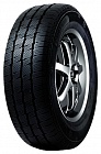 Шина Ovation WV-03 225/70 R15 112/110R