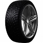 Шина Triangle IcelynX TI501 235/55 R18 104T