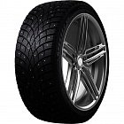 Шина Triangle IcelynX TI501 205/50 R17 93T