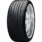 Шина Hankook Ice Bear W300A 295/30 R22 103W