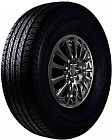 Шина Powertrac CITYROVER 225/60 R18 104H