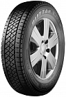 Шина Bridgestone W995 195/70 R15 104/102R