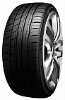 Шина RoadX Rxmotion U11 245/40 R20 99Y