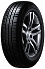 Шина Hankook Kinergy Eco 2 K435 215/65 R15 96H