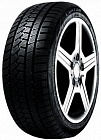 Шина Ovation W-586 205/55 R17 95H
