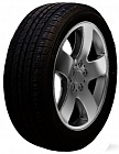 Шина RoadX RXQuest HT 02 225/60 R17 99H