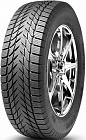 Шина Centara Vanti Winter 215/55 R17 98V XL