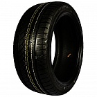 Шина Torque TQ022 225/55 R17 101H