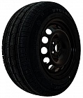 Шина Torque WTQ5000 235/65 R16 115/113R