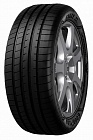 Шина GoodYear Eagle F1 Asymmetric 3 SUV 295/35 R22 108Y FR XL