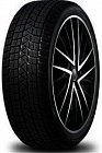 Шина Tourador WINTER PRO TSS1 225/65 R17 102T