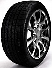 Шина Centara WINTER RX621 245/45 R19 102H XL