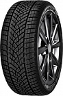 Шина GoodYear UltraGrip Performance G1 305/30 R21 104V NA0 FR XL