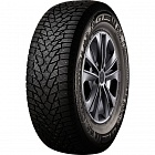 Шина GT Radial IcePro 3 SUV 215/70 R16 100T