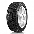 Шина Landsail ice STAR iS33 225/40 R18 92H