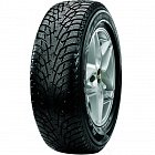 Шина Maxxis Premitra Ice Nord NS5 245/70 R16 111T