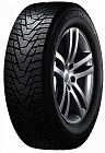 Шина Hankook Winter i*Pike X W429A 235/60 R17 106T