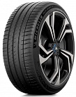 Шина Michelin Pilot Sport EV 275/35 R21 103W ACOUSTIC XL