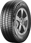 Шина Matador Nordicca Van 215/60 R17 109/107T