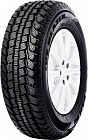 Шина Sailun Ice Blazer WST2 245/50 R20 102T