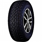 Шина WindForce SNOWBLAZER PCR 215/60 R17 96H