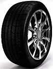 Шина Centara WINTER RX621 205/50 R17 89T