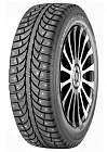 Шина GT Radial CHAMPIRO ICEPRO 205/75 R15 97T