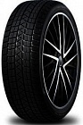 Шина Tourador WINTER PRO TSS1 235/60 R18 107T XL