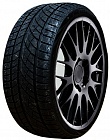 Шина RoadX RXFrost WU01 275/35 R19 100H