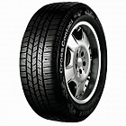 Шина Continental ContiCrossContact Winter 275/45 R19 108V