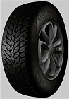 Шина Кама Alga SUV (HK-532) 225/75 R16 108T