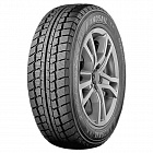 Шина Landsail SNOW STAR 235/65 R16 115/113S