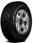 Шина Delinte Winter WD42 285/50 R20 116T XL