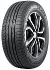 Шина Nokian Hakka Blue 3 SUV 215/55 R18 99V XL