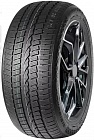 Шина WindForce Snowblazer UHP 275/40 R20 106V XL