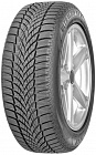 Шина GoodYear Ultra Grip Ice 2+ 235/45 R19 99T FR XL