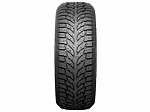 Шина Kumho WinterCraft WI32 (без шипов) 185/65 R15 92T